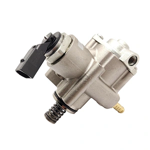 06F127025K 06F127025B high pressure fuel pump for Audi A3 A4 TT