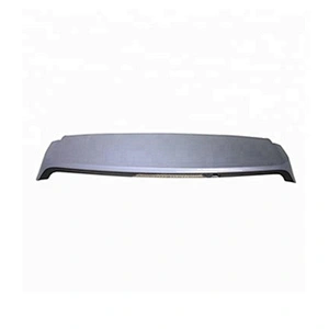 DFD50017LML Rear Spoiler for Land Rover RANGE ROVER SPORT 2006-2009