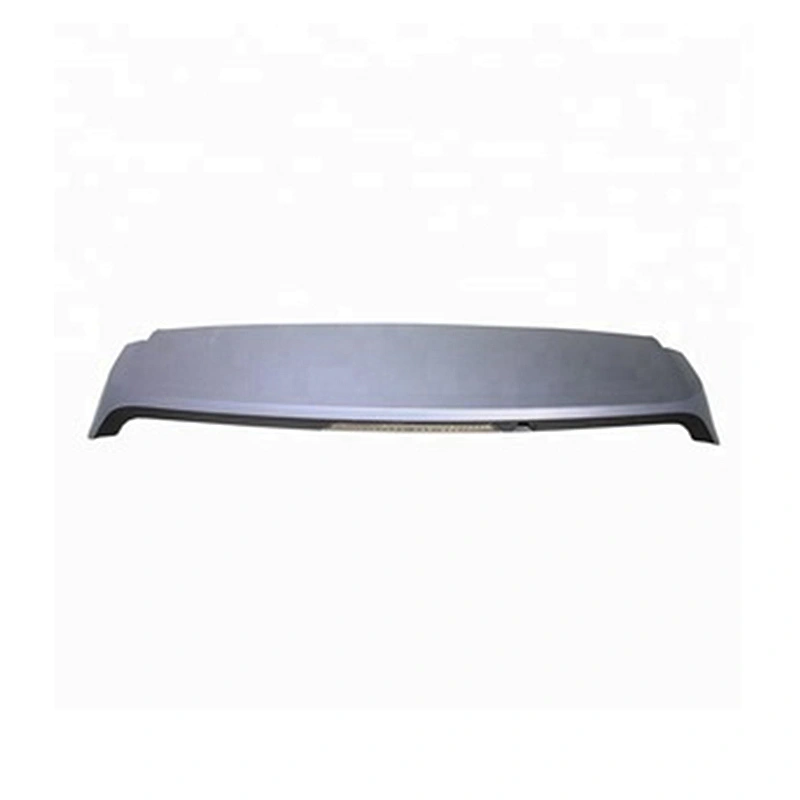 DFD50017LML Rear Spoiler for Land Rover RANGE ROVER SPORT 2006-2009