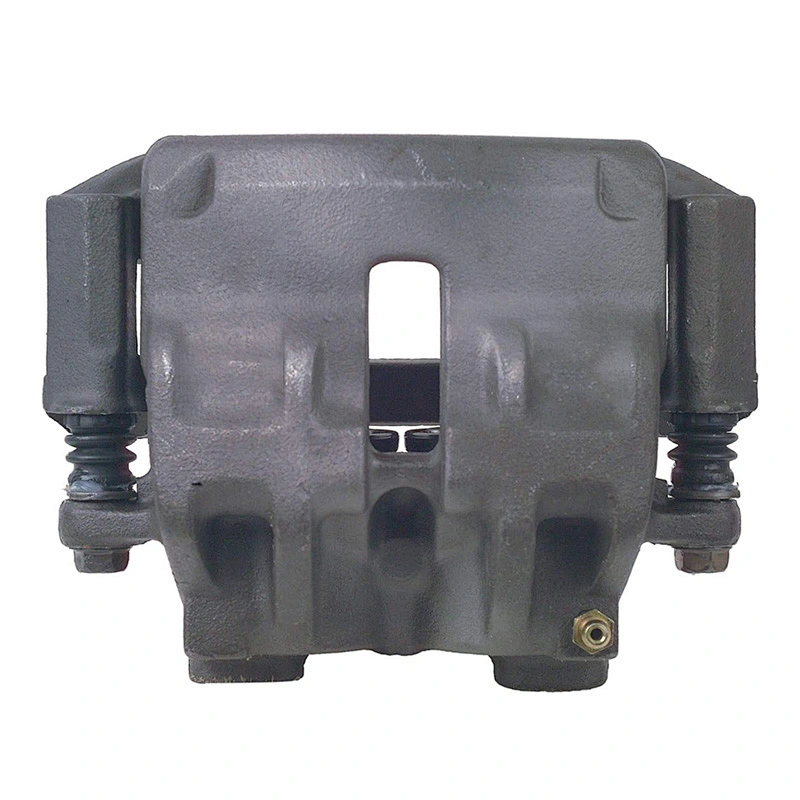 STC1915 520631 192081 342934  Front Left  Brake Caliper for Land Rover  DISCOVERY II (LJ, LT) 1998-2004