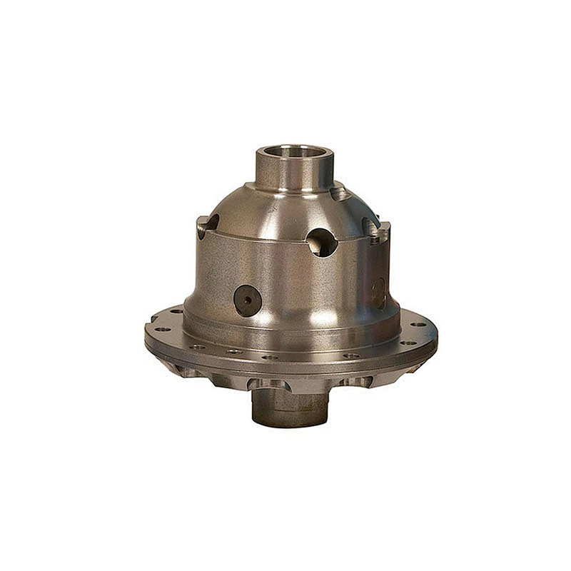China 4x4 Manufacturer, RD218 Air Locking Differential for LAND ROVER Discovery 2004-2009/