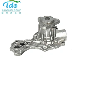 racing car water pump for Audi 80 1.6GT 026121010A