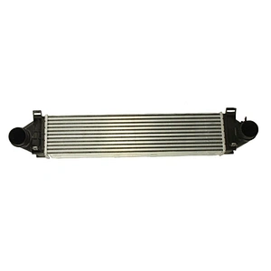 Cooling system intercooler for Land Rover LR 2 LR009802