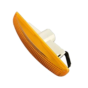 LR007954 Manufacturer Yellow Fender Lamp for Land Rover Freelander 2 2010 - 2014