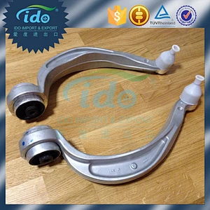 OEM 8K0407693K Front Control Arm in Auto Control Arm for AUDI A5/A4