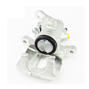 853615423A Auto Rear Left Aluminum Brake Caliper for Audi A8 94-02