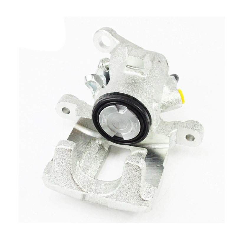 853615423A Auto Rear Left Aluminum Brake Caliper for Audi A8 94-02