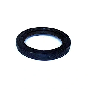 06L103085 06l103085B Crankshaft Seal Fit  for Audi A5 Q3 Q7 Q5 S5 Crankshaft Seal