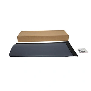 LR044670 Side Moulding for LAND ROVER RANGE ROVER EVOQUE  2011-2016