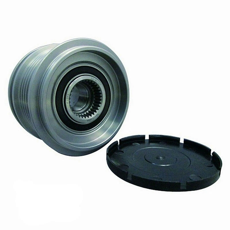 038903119 alternator freewheel clutch pulley for VW Sharon