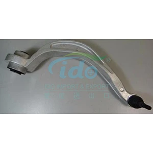 OEM 8K0407693K Front Control Arm in Auto Control Arm for AUDI A5/A4