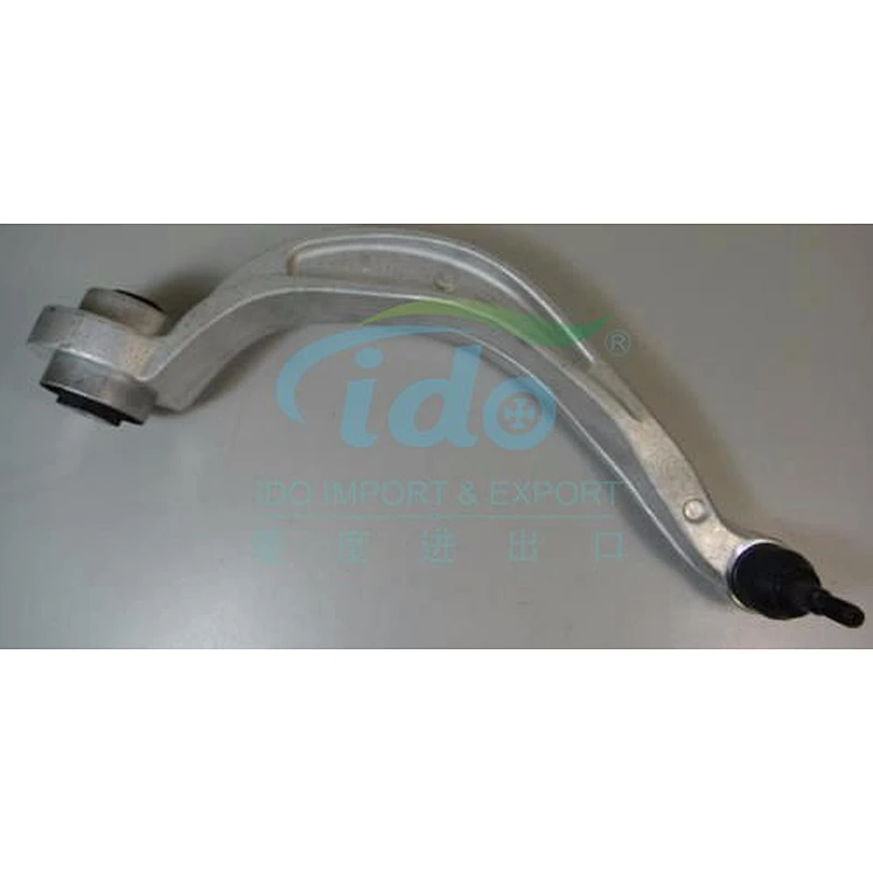 OEM 8K0407693K Front Control Arm in Auto Control Arm for AUDI A5/A4
