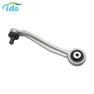 8K0407510A High Quality Front Axle Right Control Arm for Audi A5 8T3 2007- A4 8K2 B8 2007-