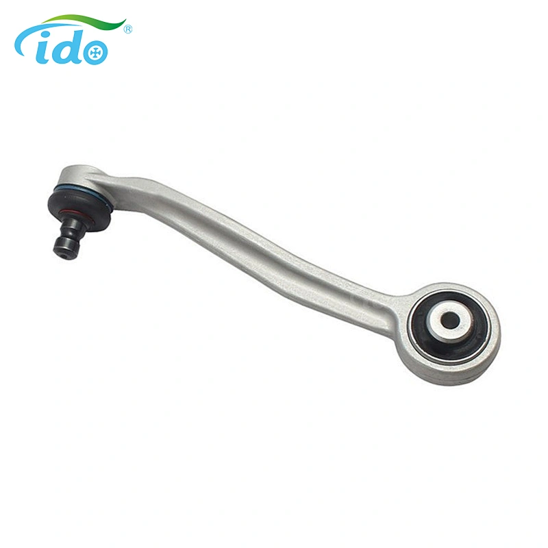 8K0407510A High Quality Front Axle Right Control Arm for Audi A5 8T3 2007- A4 8K2 B8 2007-