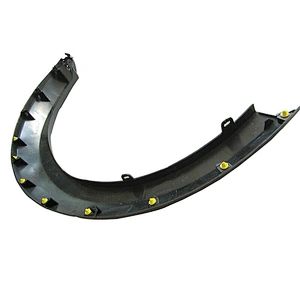 LR010632 Wheel Arch for LAND ROVER DISCOVERY IV (L319) 2009-