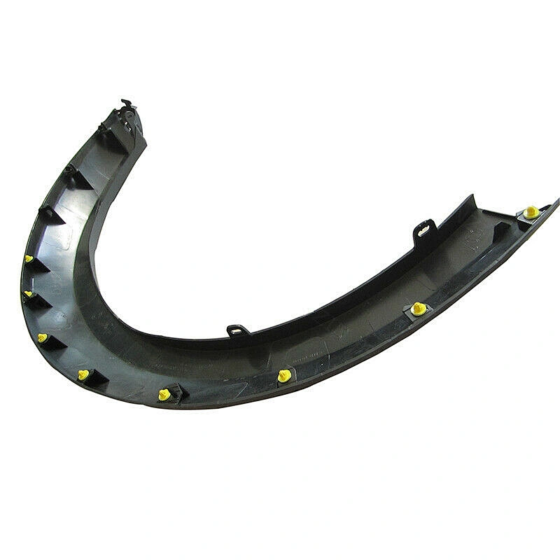 LR010632 Wheel Arch for LAND ROVER DISCOVERY IV (L319) 2009-