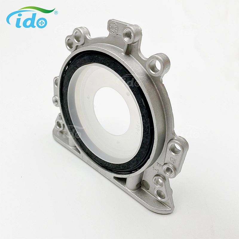 028103171B Crankshaft Oil Seal Fit for AUDI A4 (8D2, B5) 1994-2001