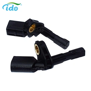 0986594506 Made in China Auto Part ABS Wheel Speed Sensor for Audi A3