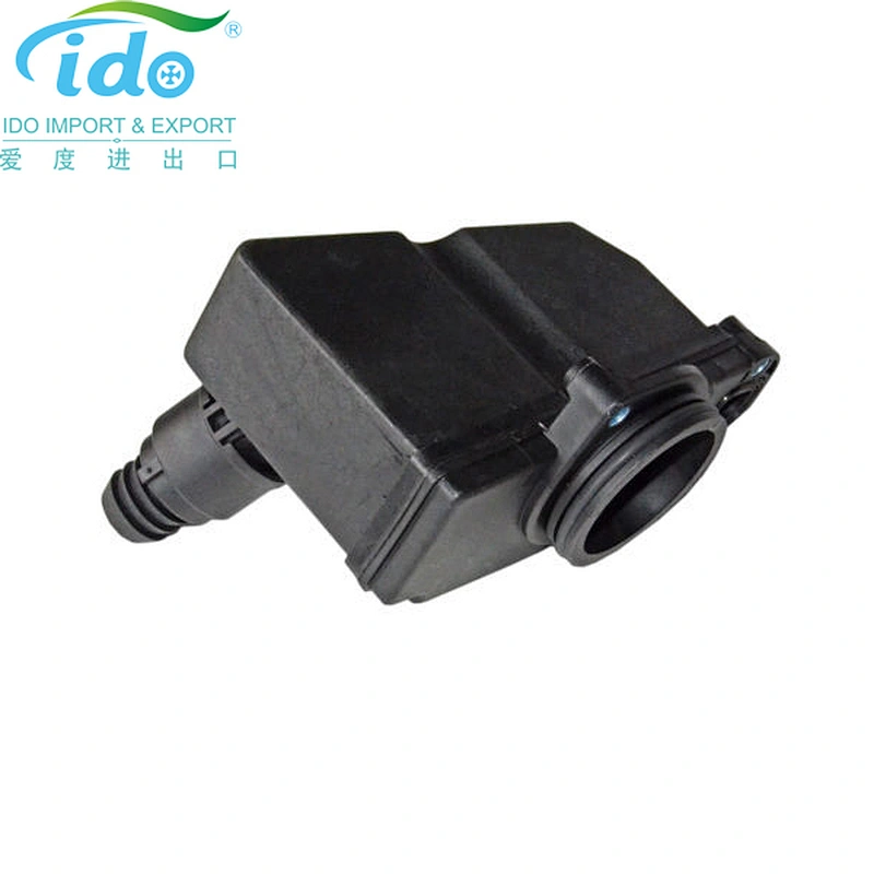 Crankcase vent valve for VW Polo 036 103 464 G