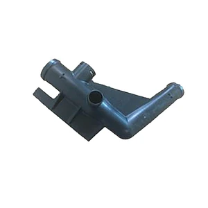 076121050A water coolant pipe for VW