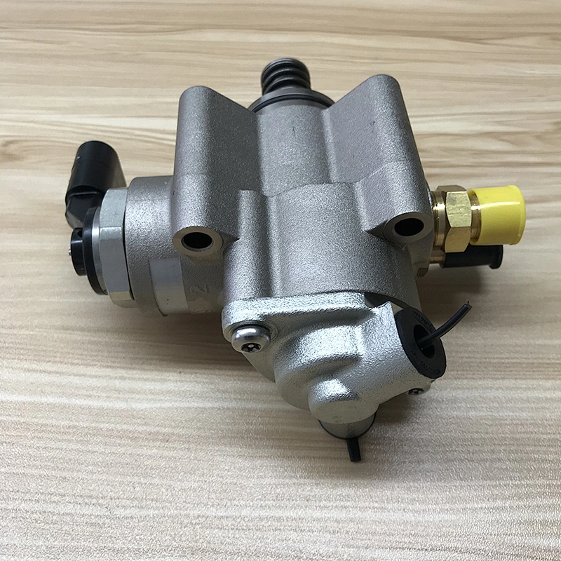 06F127025H 06F127025F high pressure fuel pump for Audi A3 A4 A6