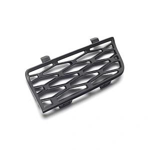 DXB500380PUY Right Air Inlet Grille for LAND ROVER Range Rover Vogue 2006-2009