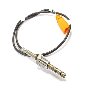 076906088E 076906088B exhaust gas temperature sensor for VW crafter 30-35 30-50 06-13