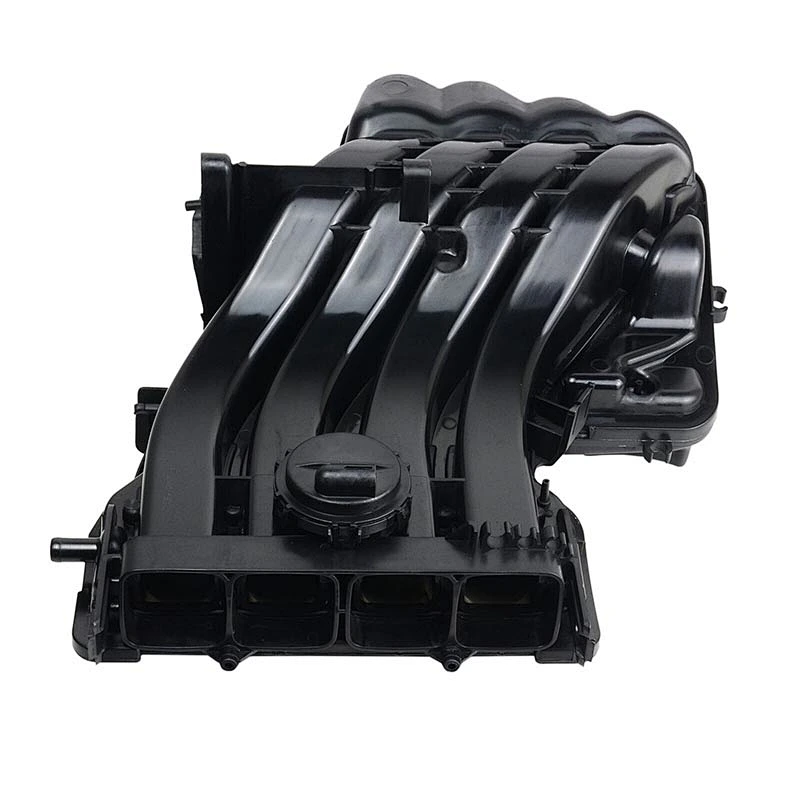 06A133203DL 06A133203FA 06A133206BD Intake manifold for Audi A3 1.6