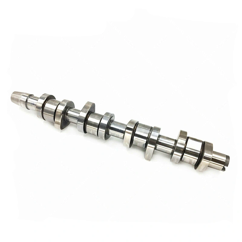 038109101AH Forged Camshaft Prices for Audi