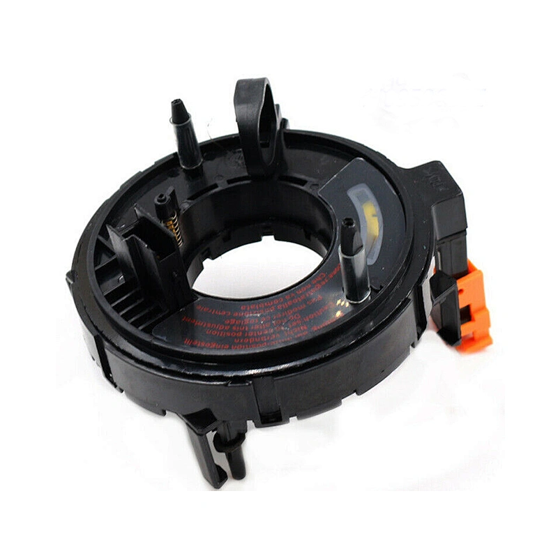 New Clock Spring Airbag Spiral Cable for AUDI A3 (8L1) 1996-2003 1J0 959 653 1J0959653C