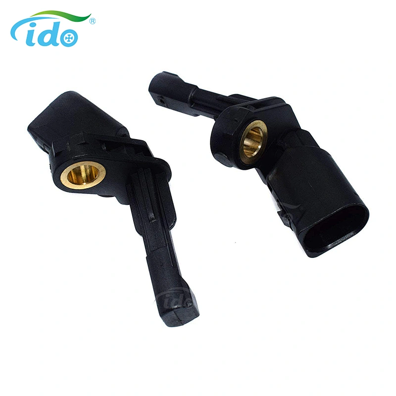 0986594506 Made in China Auto Part ABS Wheel Speed Sensor for Audi A3