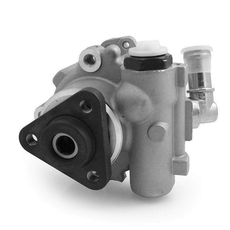 4F0145155, Manufacturer Supply Power Steering Pump for Audi A6