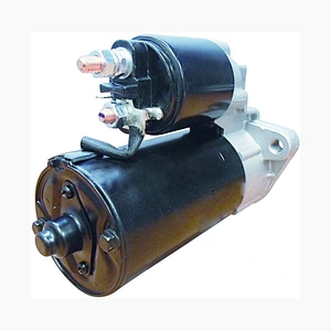Auto Starter Motor for vw	PASSAT (3B3) 2000-2005 078911023X 078911023A 078911023D
