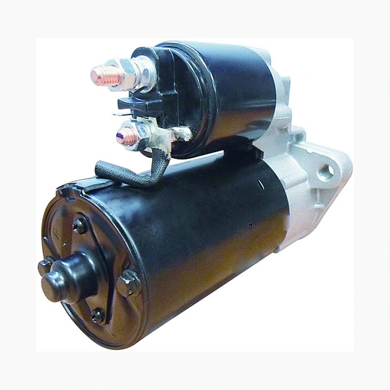 Auto Starter Motor for vw	PASSAT (3B3) 2000-2005 078911023X 078911023A 078911023D