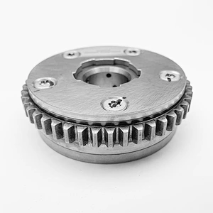 06J109088 06H109088C intake exhaust camshaft phaser for Audi A3 A4 A5