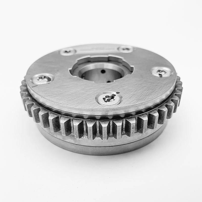 06J109088 06H109088C intake exhaust camshaft phaser for Audi A3 A4 A5