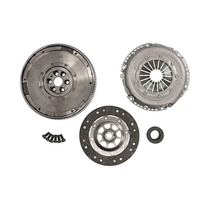 38105266AK Chinese Transmission Repair Parts Clutch Kit for AUDI A4 A6 Vw Passa Variant