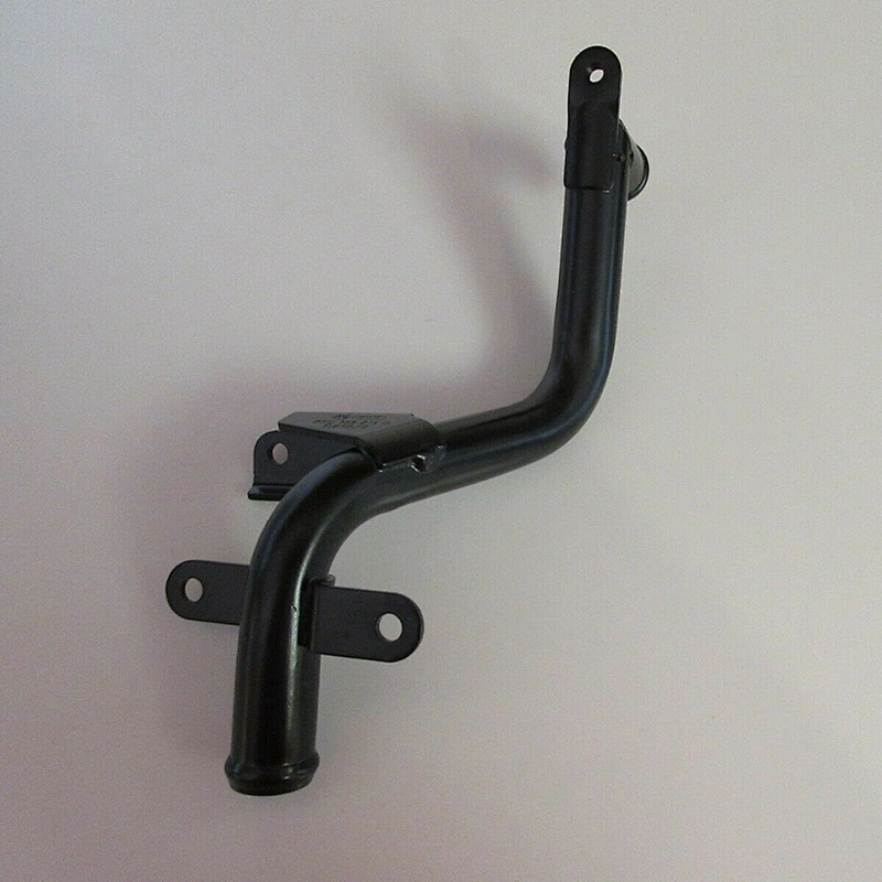 06B103213G Crankcase breater hose cylinder head cover breather hose for Audi A4