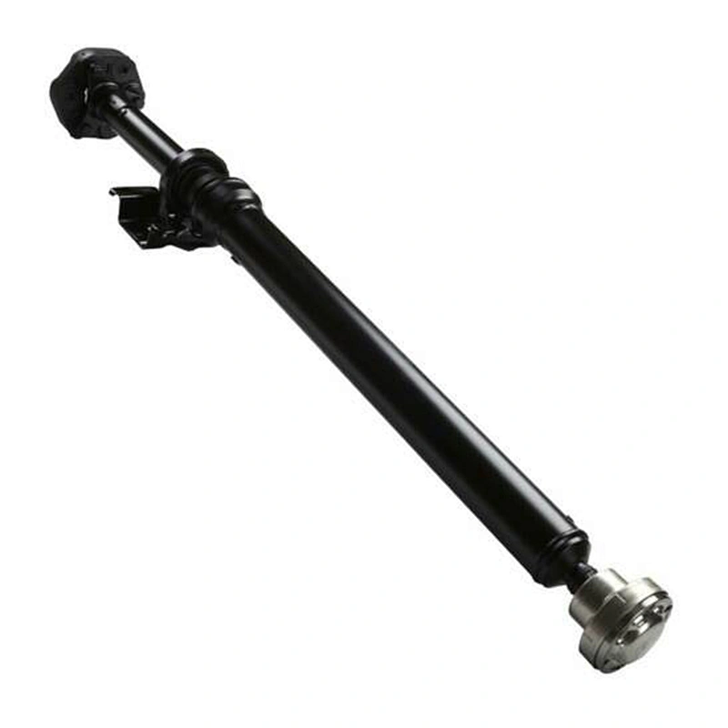 7L6521102P Drive Shaft Propeller Shaft for VW Touareg 2002-2010 for Porsche Cayenne