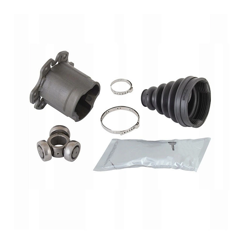 8E0498103B 8E0498103C 4E0498103 drive shaft CV joint kit for Audi A3 A4
