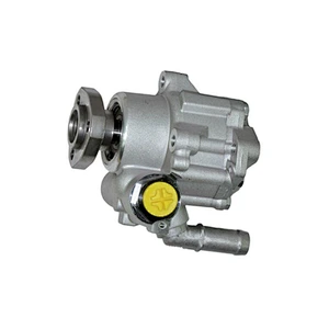 Auto Hydraulic Power Steering Pump  for FORD GALAXY 1995-2006 1045758 1030327 95VW3A674AD