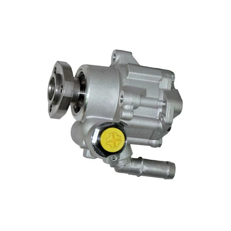 Auto Hydraulic Power Steering Pump  for FORD GALAXY 1995-2006 1045758 1030327 95VW3A674AD