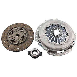 03G151015K High Performance Clutch Kit for Audi A3 Seat Altea Leon Skoda Octavia Vw new Beetle