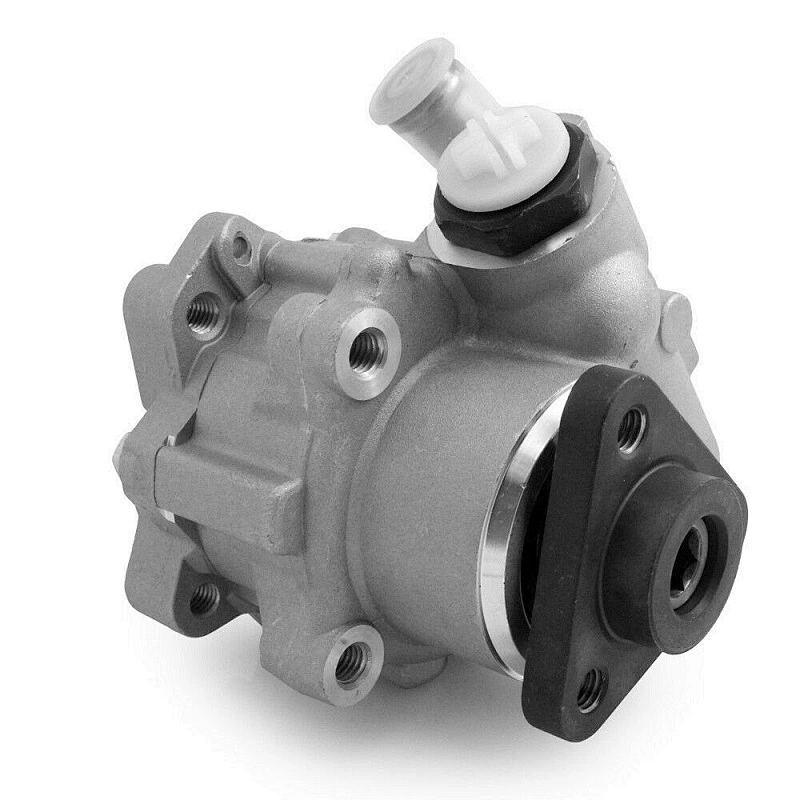 4F0145155, Manufacturer Supply Power Steering Pump for Audi A6