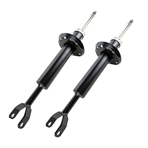 8K0513035S Manufacturer Price Rear Axle Shock Absorber for Audi A4L Saloon 2007-