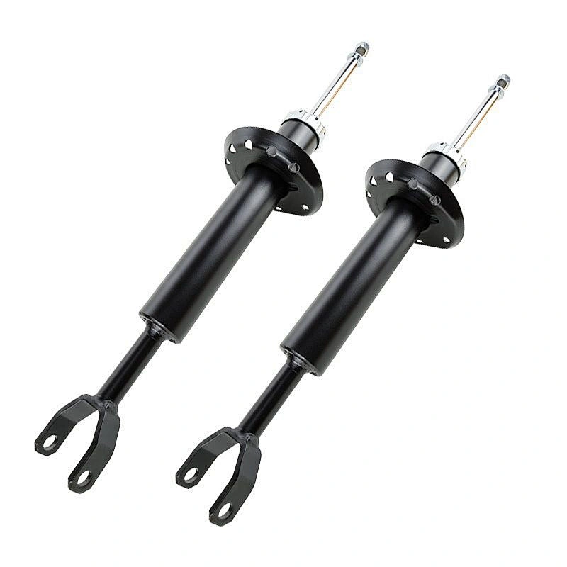 8K0513035S Manufacturer Price Rear Axle Shock Absorber for Audi A4L Saloon 2007-