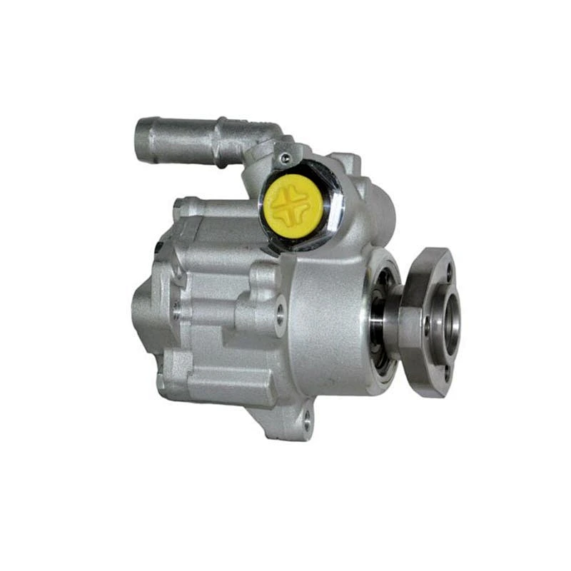 Auto Hydraulic Power Steering Pump  for FORD GALAXY 1995-2006 1045758 1030327 95VW3A674AD