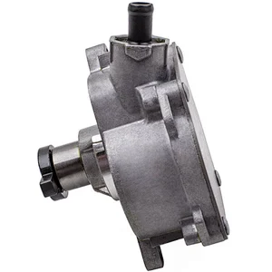 07K145100B 07K145100H 724807300 Power brake booster vacuum pump for VW Jetta III 05-10