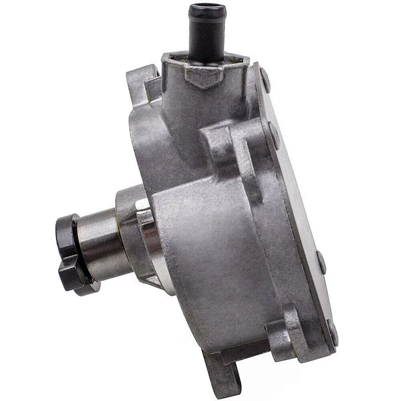 07K145100B 07K145100H 724807300 Power brake booster vacuum pump for VW Jetta III 05-10