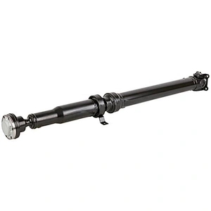 LR037028/TVB500390 Drive Shaft Rear Position fit for Land Rover RANGE ROVER SPORT (L320) 2006-2013